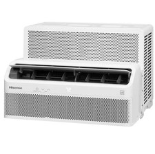 Hisense 000 btu for sale  Rolling Meadows