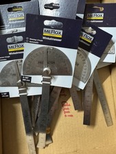 Werkzeug teile handwerker gebraucht kaufen  Hambergen