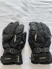 Gants level taille d'occasion  Montpellier-
