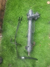 Saab convertible steering for sale Saab convertible steering for sale  ILFORD