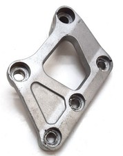 4tx214190035 supporto motore usato 4tx214190035 supporto motore usato  Italia