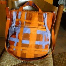 Women vintage mandarina for sale  DUNDEE