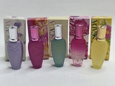 Escada collectors edition for sale  Los Angeles