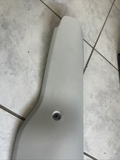 Fiat 500e elettrica usato  San Tammaro