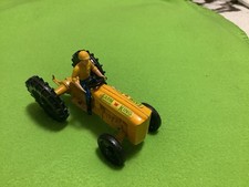 Lone star 1257 gebraucht kaufen  Wolfsburg