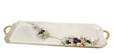Antique limoges bavaria for sale  Saint Paul