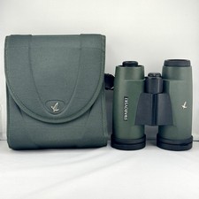 Swarovski slc 10x42 for sale  Logan