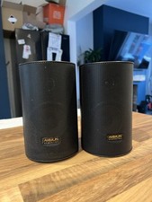 Ariston acoustics msx for sale  MANCHESTER