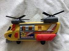 Teamsterz light sounds for sale  RENFREW