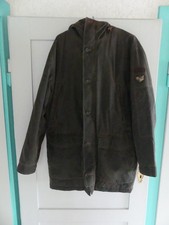 Herren winter jacke gebraucht kaufen  Riesa