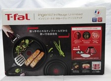 Fal l38392 ingenio d'occasion  Expédié en Belgium