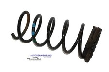 Ford feder fahrwerksfeder gebraucht kaufen Ford feder fahrwerksfeder gebraucht kaufen  Neukieritzsch