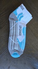 compression socks for sale  UK
