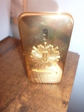 Million 50ml paco d'occasion  Saint-Ambroix