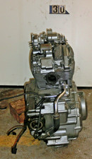 suzuki vx usato suzuki vx usato Caselle Torinese