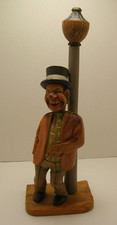 Hand carved wood for sale  Winston Salem