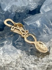 Vintage welsh gold for sale  ABERGAVENNY