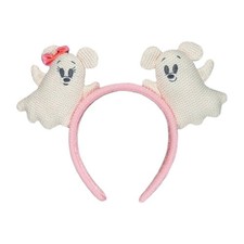 2025 new disney for sale  UK