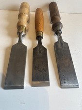 Superb trio quality for sale  SOUTHPORT