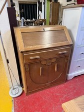 Vintage antique style for sale  NORWICH