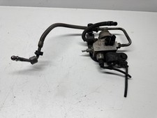 Riduttore metano fiat usato  Italia
