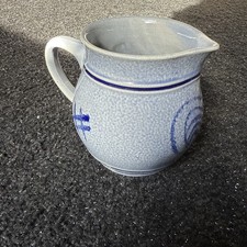 Westerwälder keramik feinstei gebraucht kaufen Westerwälder keramik feinstei gebraucht kaufen  Mittenwalde