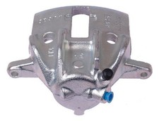 Genuine oem peugeot for sale  COVENTRY