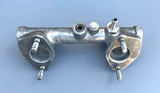 classic mini carbs for sale classic mini carbs for sale  COLCHESTER