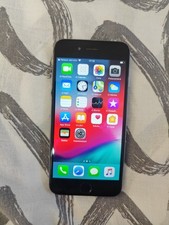 Apple iphone a1549 usato Apple iphone a1549 usato  Savona