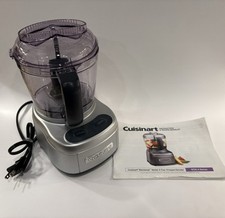 Cuisinart elemental series for sale  Nicholasville