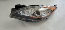 Frontscheinwerfer mazda bl gebraucht kaufen  Hamburg