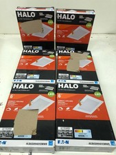 6pk halo square for sale  Anderson