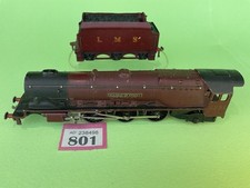 Hornby dublo edl2 for sale  BILLINGSHURST