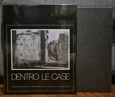 Berengo gardin zavattini usato  Roma