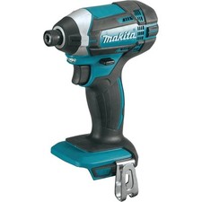 Makita lxt 18v for sale  Suwanee