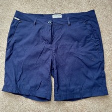 craghoppers kiwi pro stretch for sale craghoppers kiwi pro stretch for sale SOUTHAMPTON