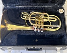 Yamaha ymp 203m for sale  Owensboro