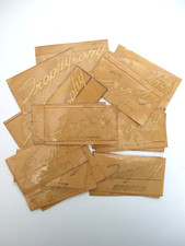 Triumph stickers various for sale  COTTINGHAM