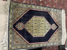 Antique oriental rug for sale  Fairmont