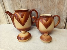 Alte bunzlauer keramik gebraucht kaufen  Großalmerode