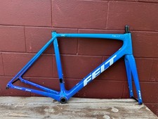 56cm felt advanced for sale  Watertown