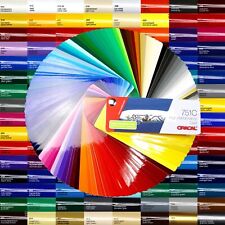 Racal high performance gebraucht kaufen  Deutschland