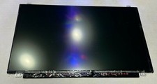 TELA LED HP PROBOOK 650 G2 OEM 15,6" 1920X1080 FHD, B156HTN03.5, 840748-001 comprar usado  Enviando para Brazil