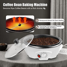 Elektrische kaffeeröster rös gebraucht kaufen  Leipzig