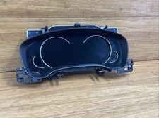 Oem 2018 2019 for sale  River Grove