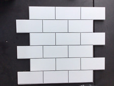 Peel stick backsplash for sale  Syracuse