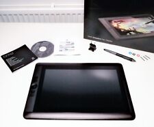 Wacom cintiq 13hd for sale  GLASGOW