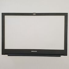 Medion akoya s6219 gebraucht kaufen  Balve