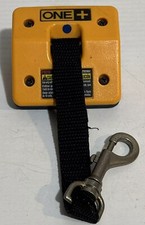 Ryobi one p920 for sale  Dover