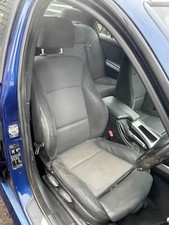 Bmw series e90 for sale  DONCASTER